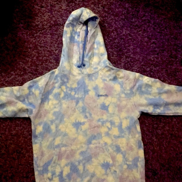 Two pj tops - Picture 2 of 2